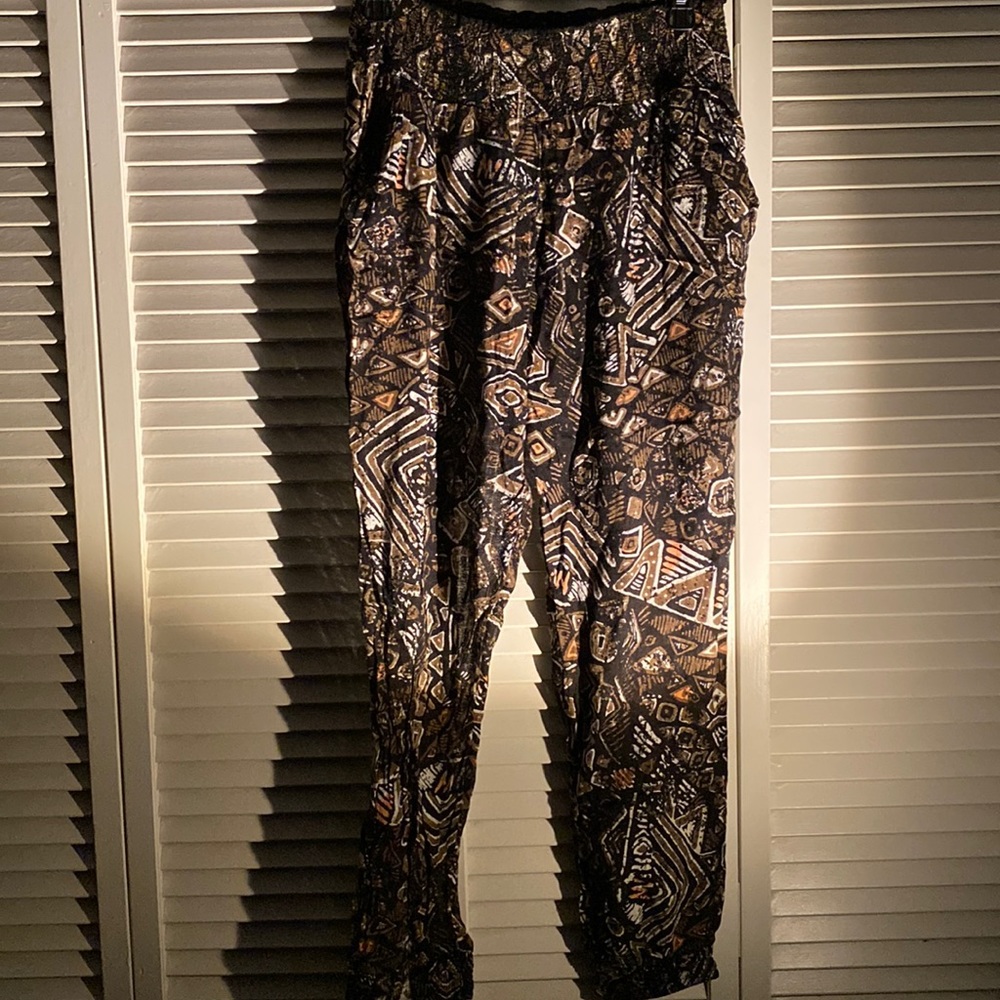 Volcom Pants